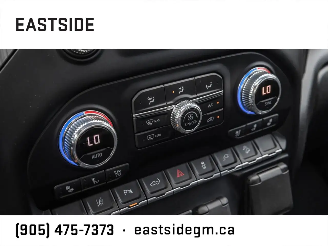 GMC Sierra 2500HD photo GMC Sierra 2500HD