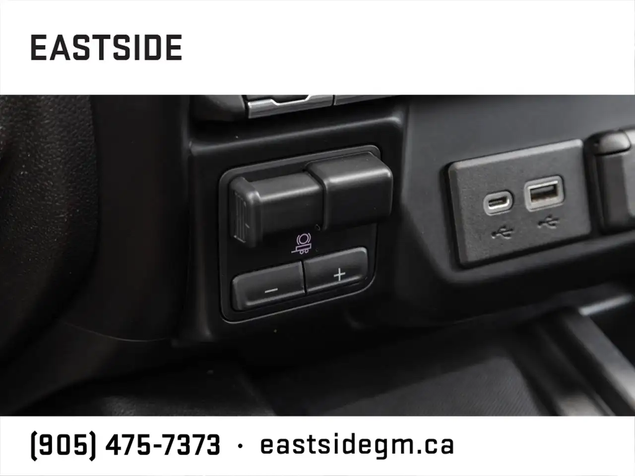 GMC Sierra 2500HD photo GMC Sierra 2500HD