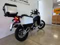 Ducati Multistrada V4 S RADAR ICEBERG Wit - thumbnail 6