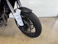 Ducati Multistrada V4 S RADAR ICEBERG Wit - thumbnail 4