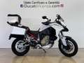 Ducati Multistrada V4 S RADAR ICEBERG Wit - thumbnail 1