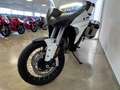 Ducati Multistrada V4 S RADAR ICEBERG Wit - thumbnail 3