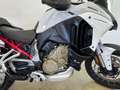 Ducati Multistrada V4 S RADAR ICEBERG Wit - thumbnail 5