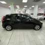 Ford C-Max 1.0 Ecoboost Auto-S&S Trend 125 Negro - thumbnail 4