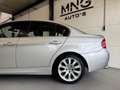BMW 330 3-serie 330i Executive|MEMORY|Xenon|2xPDC|Leder|To Grijs - thumbnail 9