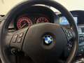 BMW 330 3-serie 330i Executive|MEMORY|Xenon|2xPDC|Leder|To Grijs - thumbnail 22