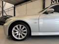 BMW 330 3-serie 330i Executive|MEMORY|Xenon|2xPDC|Leder|To Grijs - thumbnail 8