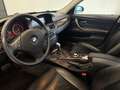 BMW 330 3-serie 330i Executive|MEMORY|Xenon|2xPDC|Leder|To Grijs - thumbnail 18