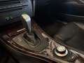 BMW 330 3-serie 330i Executive|MEMORY|Xenon|2xPDC|Leder|To Grijs - thumbnail 20