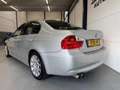 BMW 330 3-serie 330i Executive|MEMORY|Xenon|2xPDC|Leder|To Grijs - thumbnail 6