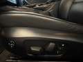 BMW 330 3-serie 330i Executive|MEMORY|Xenon|2xPDC|Leder|To Grijs - thumbnail 13