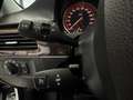 BMW 330 3-serie 330i Executive|MEMORY|Xenon|2xPDC|Leder|To Grijs - thumbnail 21