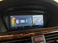 BMW 330 3-serie 330i Executive|MEMORY|Xenon|2xPDC|Leder|To Grijs - thumbnail 19