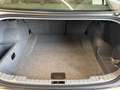 BMW 330 3-serie 330i Executive|MEMORY|Xenon|2xPDC|Leder|To Grijs - thumbnail 24