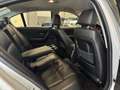 BMW 330 3-serie 330i Executive|MEMORY|Xenon|2xPDC|Leder|To Grijs - thumbnail 15