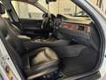 BMW 330 3-serie 330i Executive|MEMORY|Xenon|2xPDC|Leder|To Grijs - thumbnail 14