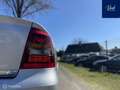 Opel Astra Cabriolet 1.8-16V | Bertone | NL & NAP | Onderhoud Grijs - thumbnail 24