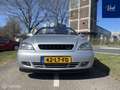 Opel Astra Cabriolet 1.8-16V | Bertone | NL & NAP | Onderhoud Grijs - thumbnail 3