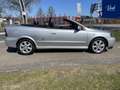 Opel Astra Cabriolet 1.8-16V | Bertone | NL & NAP | Onderhoud Grijs - thumbnail 18