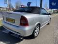 Opel Astra Cabriolet 1.8-16V | Bertone | NL & NAP | Onderhoud Grijs - thumbnail 21