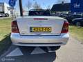 Opel Astra Cabriolet 1.8-16V | Bertone | NL & NAP | Onderhoud Grijs - thumbnail 19