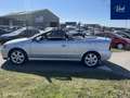 Opel Astra Cabriolet 1.8-16V | Bertone | NL & NAP | Onderhoud Grijs - thumbnail 2
