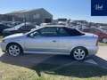Opel Astra Cabriolet 1.8-16V | Bertone | NL & NAP | Onderhoud Grijs - thumbnail 22