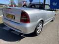 Opel Astra Cabriolet 1.8-16V | Bertone | NL & NAP | Onderhoud Grijs - thumbnail 20