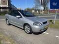 Opel Astra Cabriolet 1.8-16V | Bertone | NL & NAP | Onderhoud Grijs - thumbnail 25