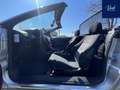 Opel Astra Cabriolet 1.8-16V | Bertone | NL & NAP | Onderhoud Grijs - thumbnail 7