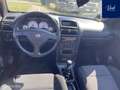 Opel Astra Cabriolet 1.8-16V | Bertone | NL & NAP | Onderhoud Grijs - thumbnail 8