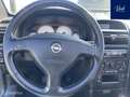 Opel Astra Cabriolet 1.8-16V | Bertone | NL & NAP | Onderhoud Grijs - thumbnail 9