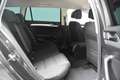 Volkswagen Passat Variant Passat 2.0 TDI DSG LED 2-Klima Sitzhz ACC PDC Grau - thumbnail 28
