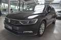 Volkswagen Passat Variant Passat 2.0 TDI DSG LED 2-Klima Sitzhz ACC PDC Grau - thumbnail 9