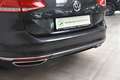 Volkswagen Passat Variant Passat 2.0 TDI DSG LED 2-Klima Sitzhz ACC PDC Grau - thumbnail 8