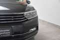 Volkswagen Passat Variant Passat 2.0 TDI DSG LED 2-Klima Sitzhz ACC PDC Grau - thumbnail 11