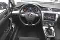 Volkswagen Passat Variant Passat 2.0 TDI DSG LED 2-Klima Sitzhz ACC PDC Grau - thumbnail 17