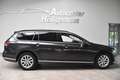 Volkswagen Passat Variant Passat 2.0 TDI DSG LED 2-Klima Sitzhz ACC PDC Grau - thumbnail 2