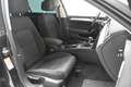 Volkswagen Passat Variant Passat 2.0 TDI DSG LED 2-Klima Sitzhz ACC PDC Grau - thumbnail 12