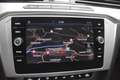 Volkswagen Passat Variant Passat 2.0 TDI DSG LED 2-Klima Sitzhz ACC PDC Grau - thumbnail 20