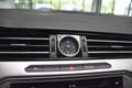 Volkswagen Passat Variant Passat 2.0 TDI DSG LED 2-Klima Sitzhz ACC PDC Grau - thumbnail 19