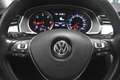 Volkswagen Passat Variant Passat 2.0 TDI DSG LED 2-Klima Sitzhz ACC PDC Grau - thumbnail 25