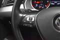 Volkswagen Passat Variant Passat 2.0 TDI DSG LED 2-Klima Sitzhz ACC PDC Grau - thumbnail 26
