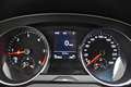 Volkswagen Passat Variant Passat 2.0 TDI DSG LED 2-Klima Sitzhz ACC PDC Grau - thumbnail 18