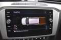 Volkswagen Passat Variant Passat 2.0 TDI DSG LED 2-Klima Sitzhz ACC PDC Grau - thumbnail 21