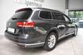 Volkswagen Passat Variant Passat 2.0 TDI DSG LED 2-Klima Sitzhz ACC PDC Grau - thumbnail 3