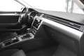 Volkswagen Passat Variant Passat 2.0 TDI DSG LED 2-Klima Sitzhz ACC PDC Grau - thumbnail 13