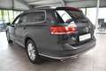 Volkswagen Passat Variant Passat 2.0 TDI DSG LED 2-Klima Sitzhz ACC PDC Grau - thumbnail 7