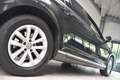 Volkswagen Passat Variant Passat 2.0 TDI DSG LED 2-Klima Sitzhz ACC PDC Grau - thumbnail 4