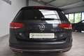 Volkswagen Passat Variant Passat 2.0 TDI DSG LED 2-Klima Sitzhz ACC PDC Grau - thumbnail 5